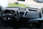 Ford Transit - fotka číslo 10
