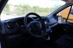 Renault Trafic - fotka číslo 8