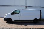 Renault Trafic - fotka číslo 5