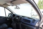 Renault Trafic - fotka číslo 9