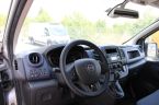 Renault Trafic - fotka číslo 8