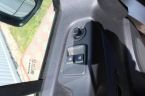 Renault Trafic - fotka číslo 13