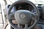 Renault Trafic - fotka číslo 11