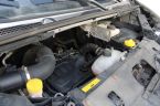 Renault Trafic - fotka číslo 18