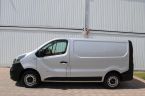 Renault Trafic - fotka číslo 5