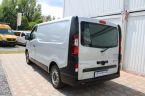 Renault Trafic - fotka číslo 4