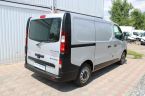 Renault Trafic - fotka číslo 3