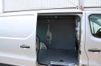 Renault Trafic - fotka číslo 7