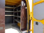 Mercedes Sprinter - fotka číslo 8