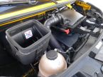 Mercedes Sprinter - fotka číslo 26