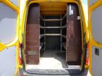 Mercedes Sprinter - fotka číslo 6