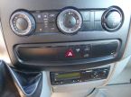 Mercedes Sprinter - fotka číslo 15