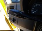 Mercedes Sprinter - fotka číslo 16