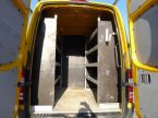 Mercedes Sprinter - fotka číslo 6