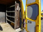 Mercedes Sprinter - fotka číslo 7