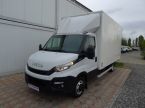Iveco Daily - fotka číslo 0