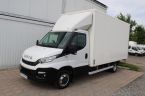 Iveco Daily - fotka číslo 0