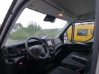 Iveco Daily - fotka číslo 8