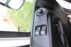 Iveco Daily - fotka číslo 17