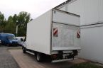 Iveco Daily - fotka číslo 4
