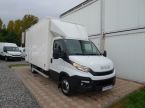 Iveco Daily - fotka číslo 1