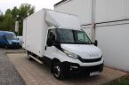 Iveco Daily - fotka číslo 1