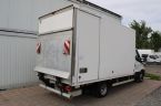 Iveco Daily - fotka číslo 3