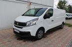 Fiat Talento - fotka číslo 0