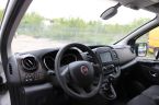 Fiat Talento - fotka číslo 8