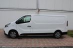 Fiat Talento - fotka číslo 5