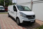Fiat Talento - fotka číslo 1