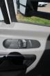 Mercedes Sprinter - fotka číslo 13