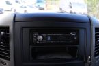 Mercedes Sprinter - fotka číslo 10