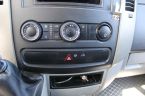 Mercedes Sprinter - fotka číslo 11
