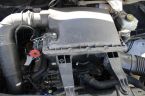 Mercedes Sprinter - fotka číslo 16
