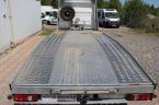 Mercedes Sprinter - fotka číslo 6