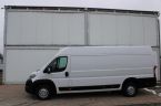 Fiat Ducato - fotka číslo 5