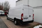 Fiat Ducato - fotka číslo 4