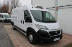 Fiat Ducato - fotka číslo 1