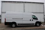 Fiat Ducato - fotka číslo 2
