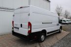 Fiat Ducato - fotka číslo 3