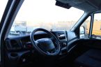 Iveco Daily - fotka číslo 9
