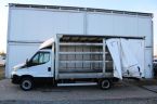 Iveco Daily - fotka číslo 6