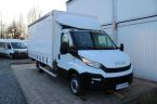 Iveco Daily - fotka číslo 1