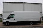Iveco Daily - fotka číslo 5