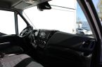 Iveco Daily - fotka číslo 9