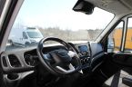 Iveco Daily - fotka číslo 8