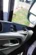 Iveco Daily - fotka číslo 13