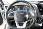 Iveco Daily - fotka číslo 10