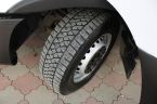 Iveco Daily - fotka číslo 16